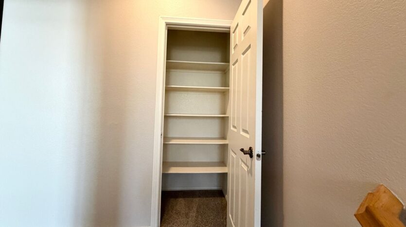 4006 Craven Road #7 - Oceanside - California - 3 bed, 2.5 bath rental property