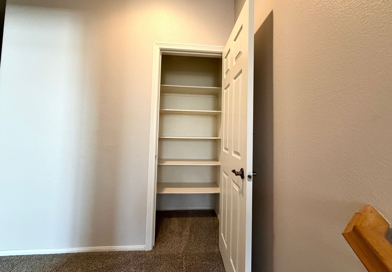 4006 Craven Road #7 - Oceanside - California - 3 bed, 2.5 bath rental property
