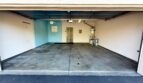 4006 Craven Road #7 - Oceanside - California - 3 bed, 2.5 bath rental property