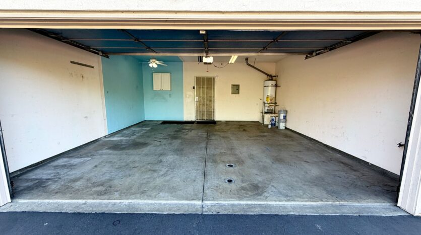 4006 Craven Road #7 - Oceanside - California - 3 bed, 2.5 bath rental property