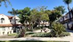4006 Craven Road #7 - Oceanside - California - 3 bed, 2.5 bath rental property