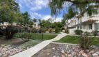 4006 Craven Road #7 - Oceanside - California - 3 bed, 2.5 bath rental property
