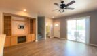 4006 Craven Road #7 - Oceanside - California - 3 bed, 2.5 bath rental property