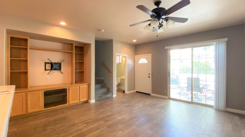 4006 Craven Road #7 - Oceanside - California - 3 bed, 2.5 bath rental property