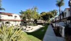 4006 Craven Road #7 - Oceanside - California - 3 bed, 2.5 bath rental property