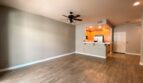 4006 Craven Road #7 - Oceanside - California - 3 bed, 2.5 bath rental property
