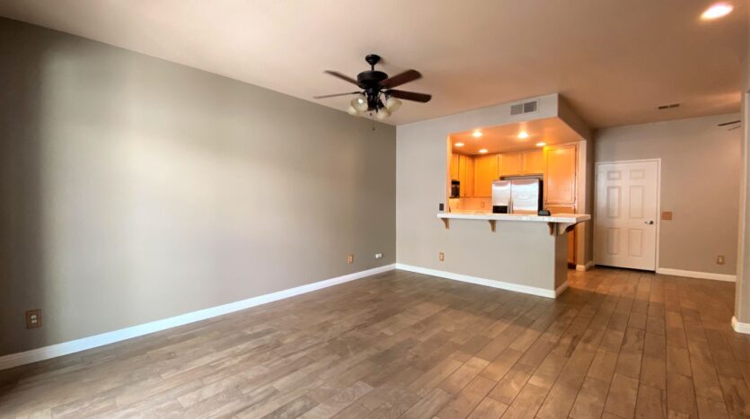 4006 Craven Road #7 - Oceanside - California - 3 bed, 2.5 bath rental property