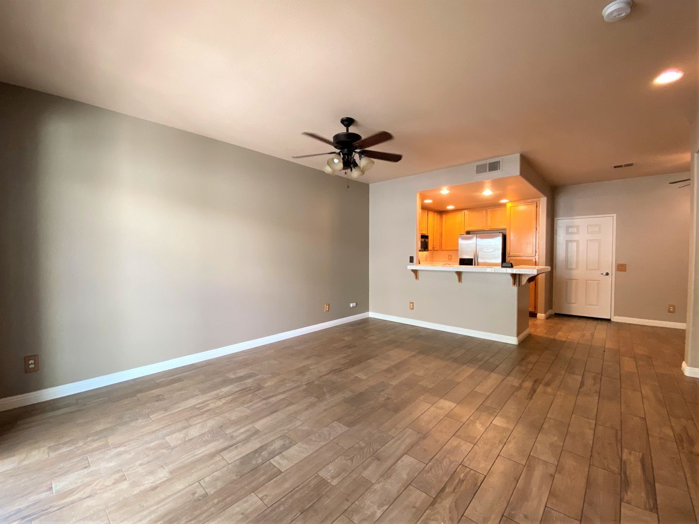 4006 Craven Road #7 - Oceanside - California - 3 bed, 2.5 bath rental property