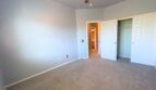 4006 Craven Road #7 - Oceanside - California - 3 bed, 2.5 bath rental property