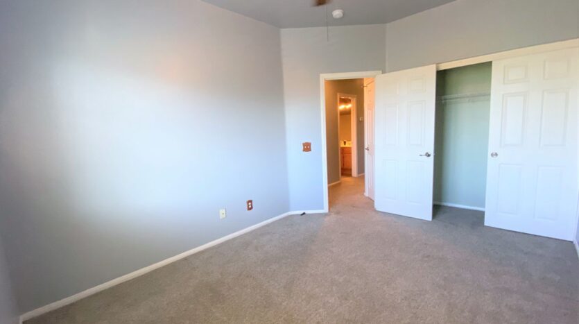4006 Craven Road #7 - Oceanside - California - 3 bed, 2.5 bath rental property