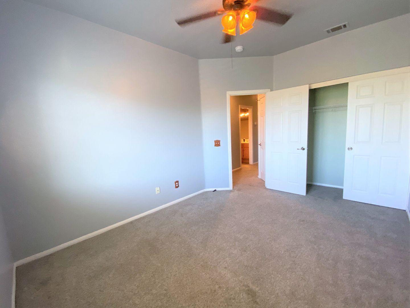 4006 Craven Road #7 - Oceanside - California - 3 bed, 2.5 bath rental property