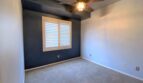 4006 Craven Road #7 - Oceanside - California - 3 bed, 2.5 bath rental property