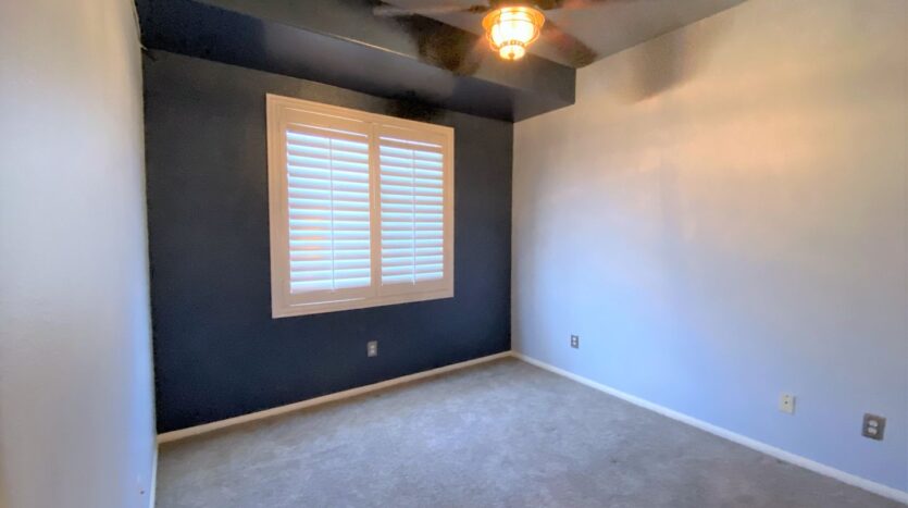 4006 Craven Road #7 - Oceanside - California - 3 bed, 2.5 bath rental property