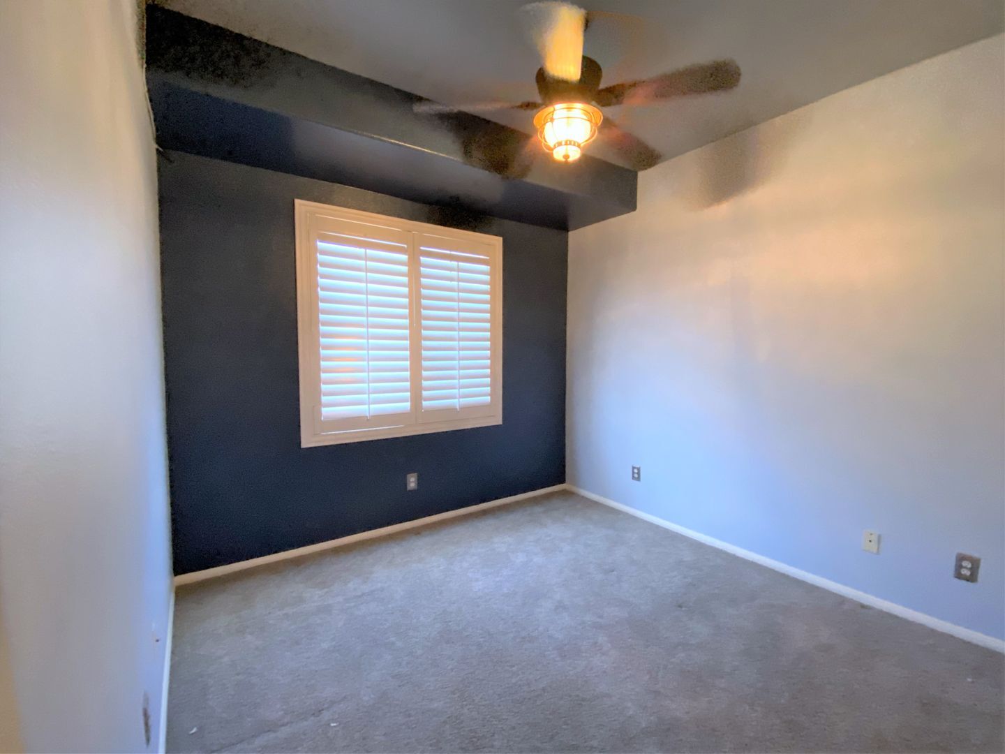 4006 Craven Road #7 - Oceanside - California - 3 bed, 2.5 bath rental property
