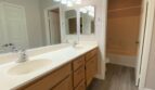 4006 Craven Road #7 - Oceanside - California - 3 bed, 2.5 bath rental property