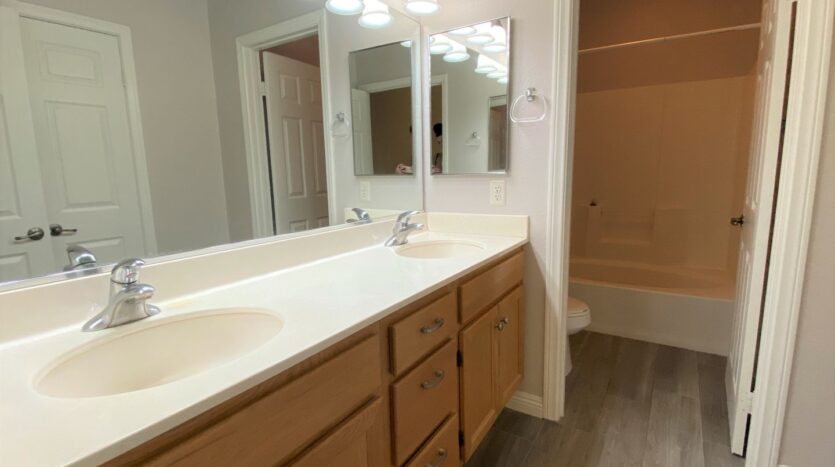 4006 Craven Road #7 - Oceanside - California - 3 bed, 2.5 bath rental property