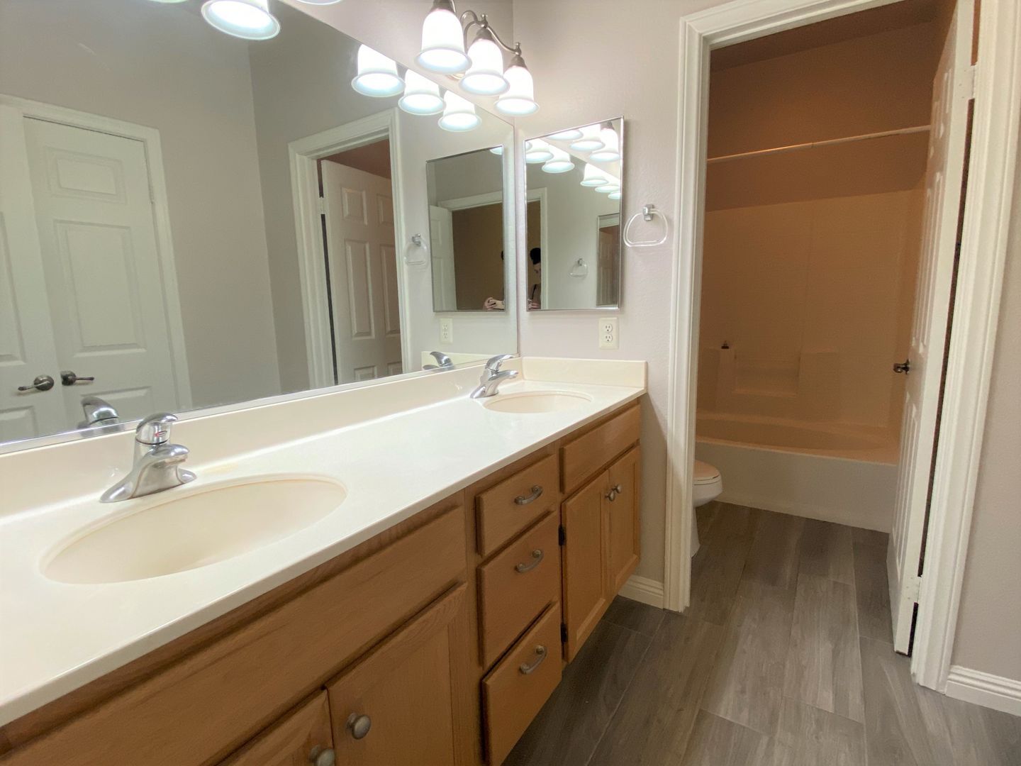 4006 Craven Road #7 - Oceanside - California - 3 bed, 2.5 bath rental property