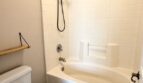 4006 Craven Road #7 - Oceanside - California - 3 bed, 2.5 bath rental property