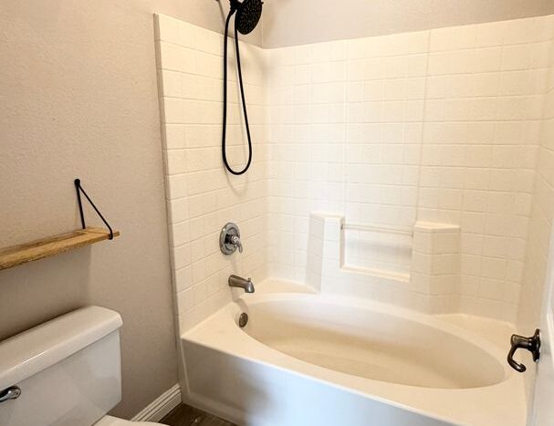 4006 Craven Road #7 - Oceanside - California - 3 bed, 2.5 bath rental property