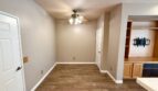 4006 Craven Road #7 - Oceanside - California - 3 bed, 2.5 bath rental property