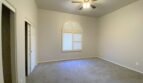 4006 Craven Road #7 - Oceanside - California - 3 bed, 2.5 bath rental property