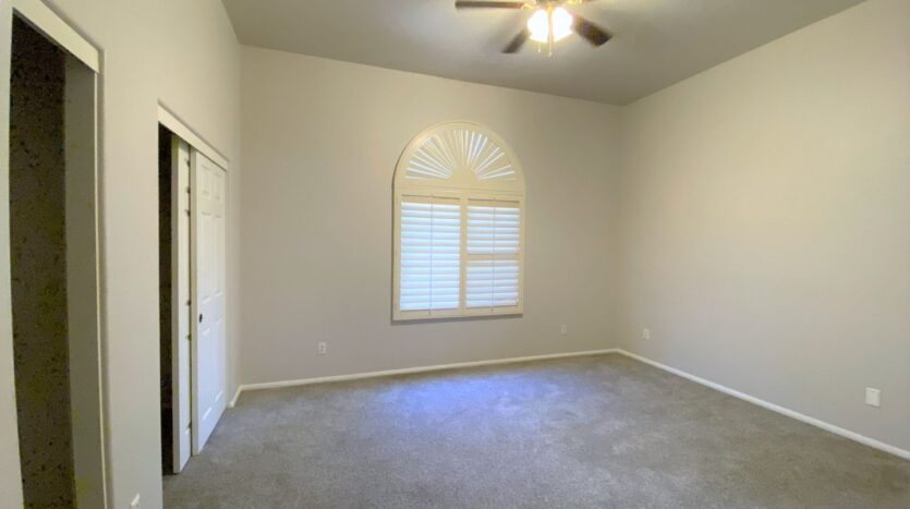 4006 Craven Road #7 - Oceanside - California - 3 bed, 2.5 bath rental property