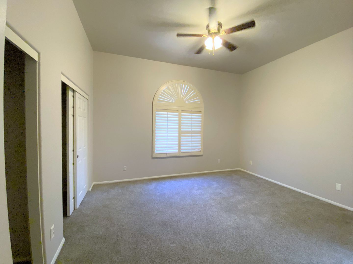4006 Craven Road #7 - Oceanside - California - 3 bed, 2.5 bath rental property
