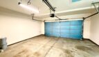 4006 Craven Road #7 - Oceanside - California - 3 bed, 2.5 bath rental property