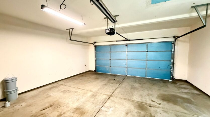 4006 Craven Road #7 - Oceanside - California - 3 bed, 2.5 bath rental property