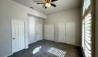 4006 Craven Road #7 - Oceanside - California - 3 bed, 2.5 bath rental property