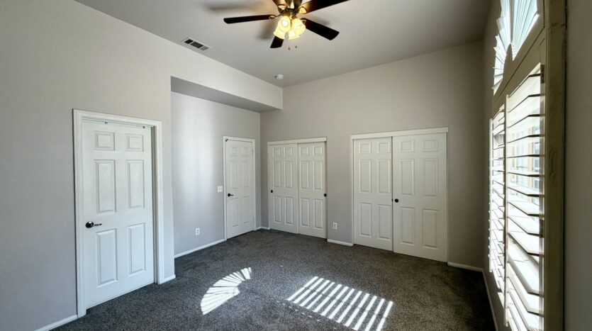 4006 Craven Road #7 - Oceanside - California - 3 bed, 2.5 bath rental property