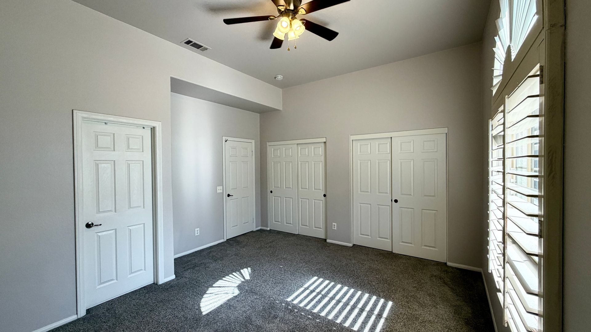 4006 Craven Road #7 - Oceanside - California - 3 bed, 2.5 bath rental property