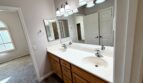 4006 Craven Road #7 - Oceanside - California - 3 bed, 2.5 bath rental property