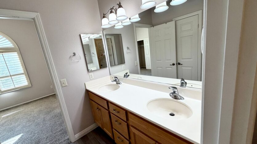 4006 Craven Road #7 - Oceanside - California - 3 bed, 2.5 bath rental property