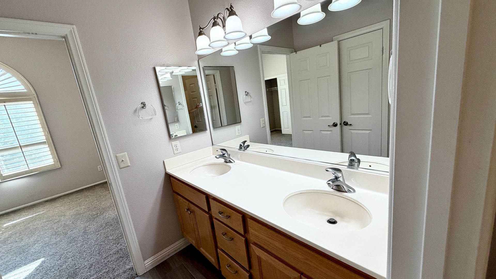 4006 Craven Road #7 - Oceanside - California - 3 bed, 2.5 bath rental property