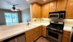 4006 Craven Road #7 - Oceanside - California - 3 bed, 2.5 bath rental property