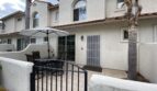 4006 Craven Road #7 - Oceanside - California - 3 bed, 2.5 bath rental property