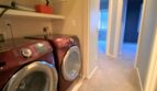 4006 Craven Road #7 - Oceanside - California - 3 bed, 2.5 bath rental property