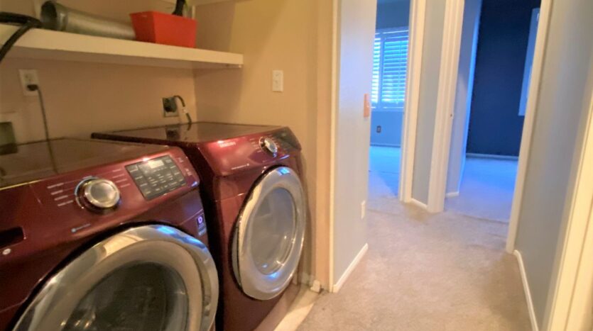 4006 Craven Road #7 - Oceanside - California - 3 bed, 2.5 bath rental property