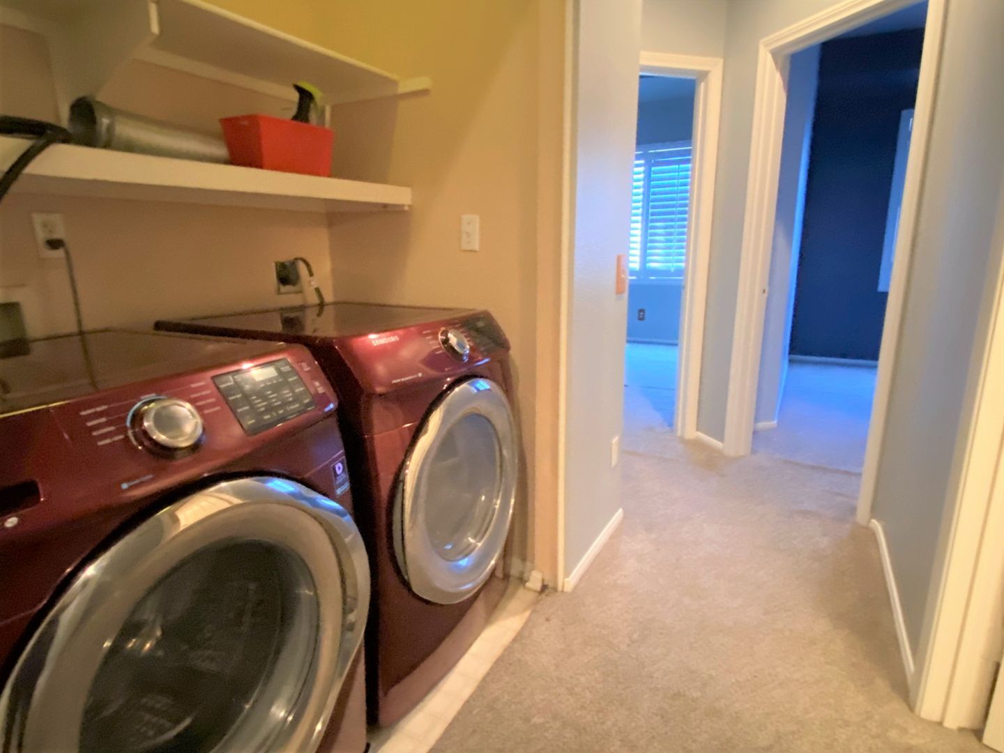 4006 Craven Road #7 - Oceanside - California - 3 bed, 2.5 bath rental property