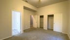 4006 Craven Road #7 - Oceanside - California - 3 bed, 2.5 bath rental property