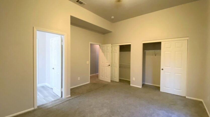 4006 Craven Road #7 - Oceanside - California - 3 bed, 2.5 bath rental property