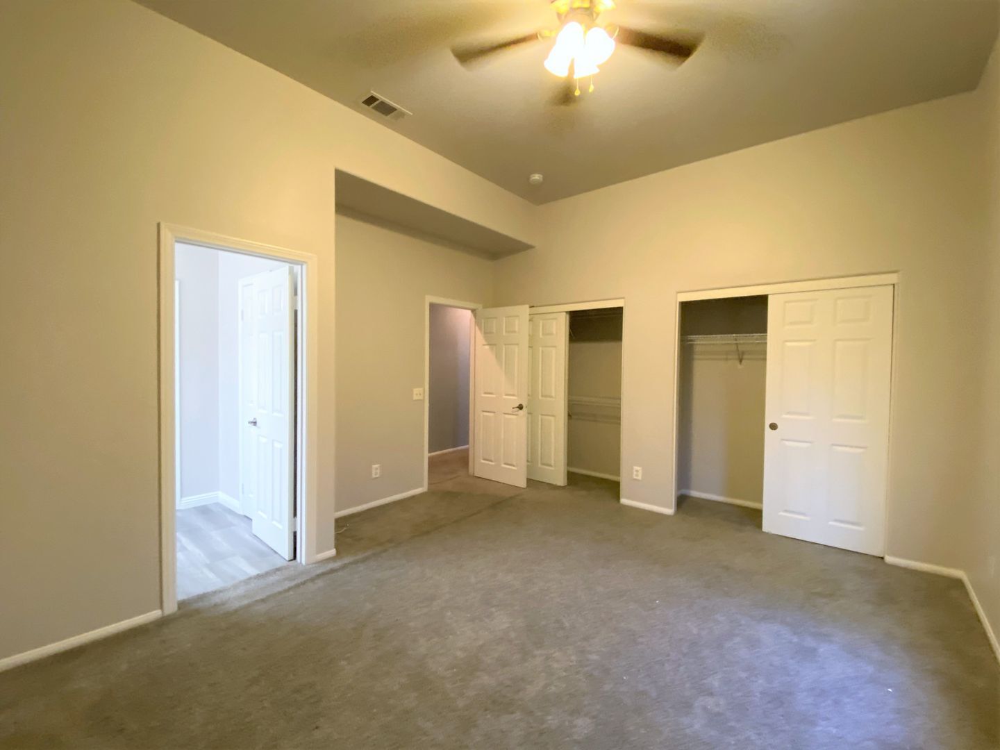4006 Craven Road #7 - Oceanside - California - 3 bed, 2.5 bath rental property