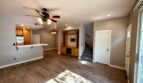 4006 Craven Road #7 - Oceanside - California - 3 bed, 2.5 bath rental property
