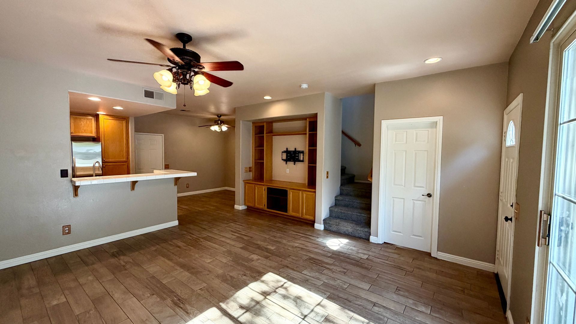 4006 Craven Road #7 - Oceanside - California - 3 bed, 2.5 bath rental property