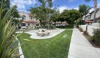 4006 Craven Road #7 - Oceanside - California - 3 bed, 2.5 bath rental property