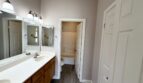 4006 Craven Road #7 - Oceanside - California - 3 bed, 2.5 bath rental property
