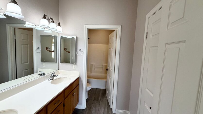 4006 Craven Road #7 - Oceanside - California - 3 bed, 2.5 bath rental property