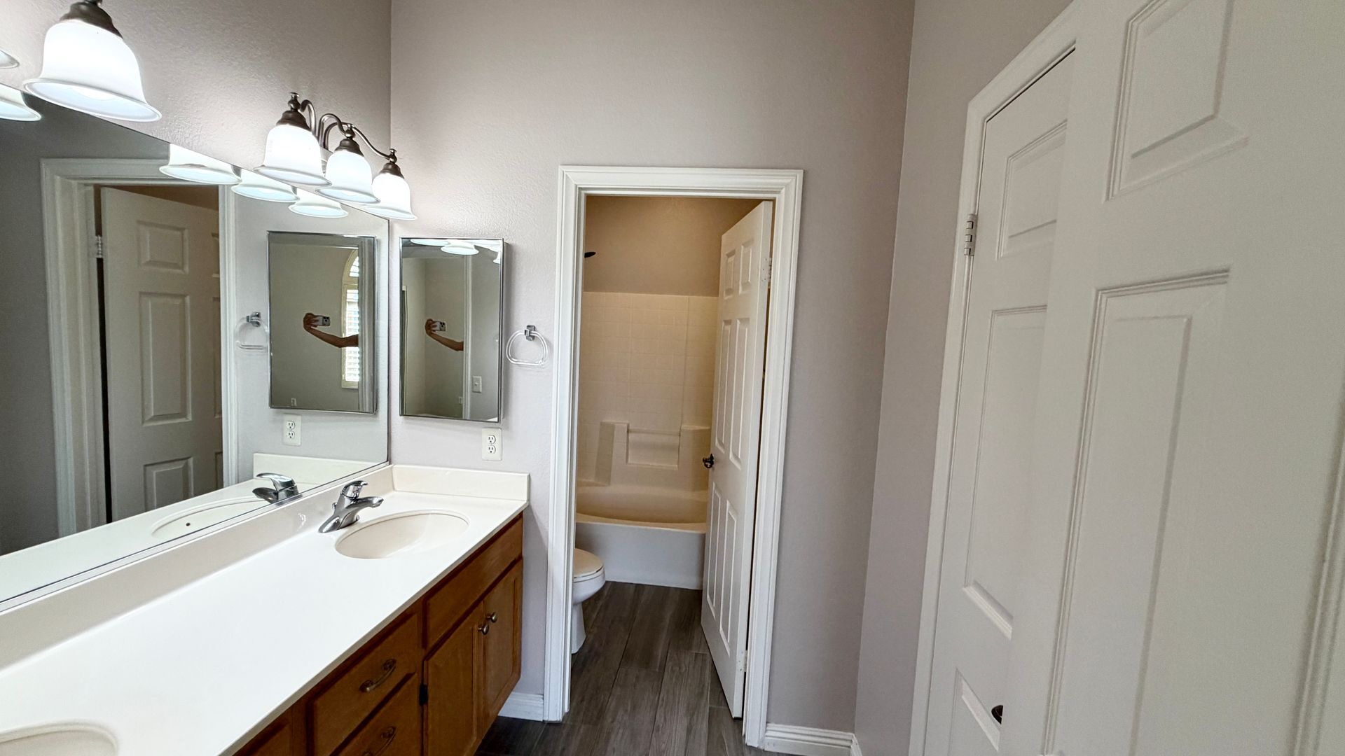4006 Craven Road #7 - Oceanside - California - 3 bed, 2.5 bath rental property