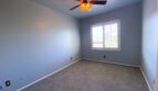 4006 Craven Road #7 - Oceanside - California - 3 bed, 2.5 bath rental property